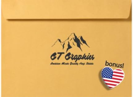 Цвете Эдельвейса в Алпите - 5 Vinyl Стикер за автомобил за лаптоп I-Pad - Водоустойчив Стикер