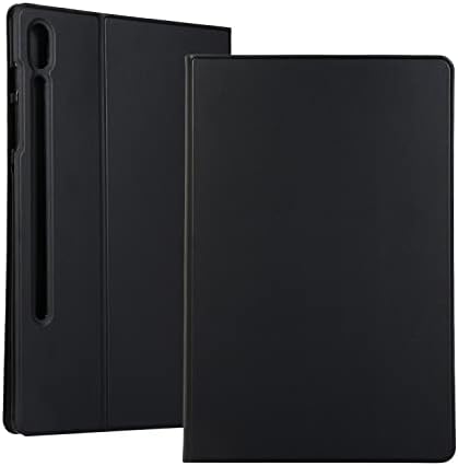 Калъф за таблет съвместима с Samsung Galaxy Tab S8 Ultra 14,6 см (SM-X900/X906), калъф за таблет, Удароустойчив