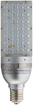 Светоэффективный Дизайн LED-8001M57K HID LED Модифицирано Осветление 35-Ваттная Крушка с рейтинг UL