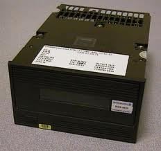 Exabyte 850012-025 8500C 5/10GB INT. F/ H SE /SCSI (850012025), подмяна на