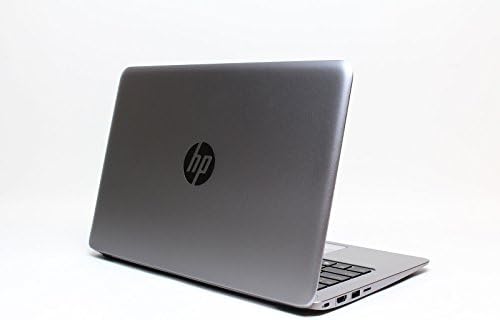 HP EliteBook Folio 1020 G1 - Intel Core M-5Y71 с честота 1.2 Ghz процесор - 256 твърди дискове - 8 GB оперативна