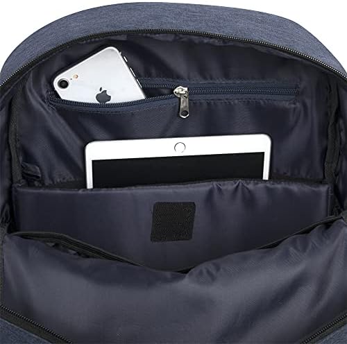 Раница-чанта за Памперси Fastfinder Multipocket Сив Цвят от Fisher-Price с Подплата за Свободни и ремъци за