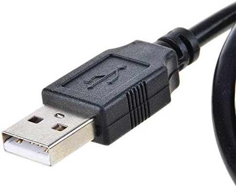 SSSR USB Кабел за данни/Синхронизация Кабел за Hannspree HannsPad SN14T71 SN14T7 HSG1281 13,3 Четириядрен Таблет
